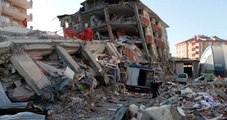 Ünlü Deprem Uzmanı Naci Görür Olası Marmara Depremiyle İlgili Korkuttu