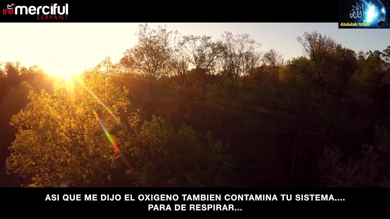 Deja de fumar. No te suicides