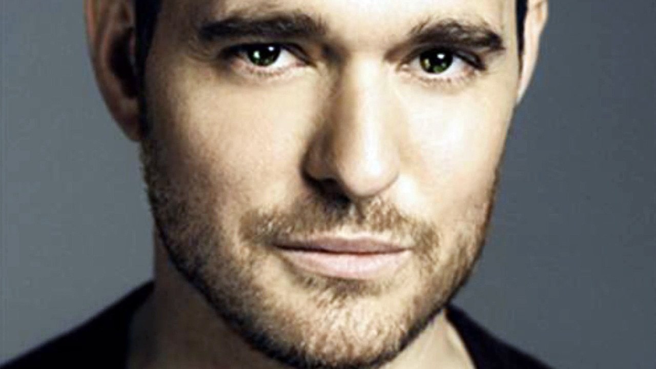 Michael Bublé - I Believe In You TESTO