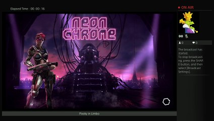 Neon Chrome (3)