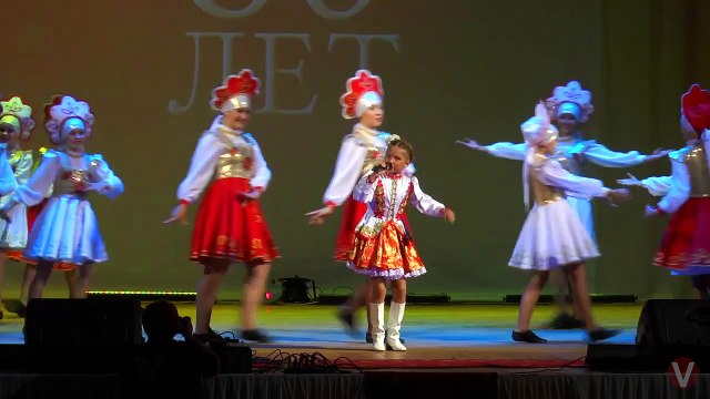 ОТКРЫТИЕ ТВОРЧЕСКОГО СЕЗОНА