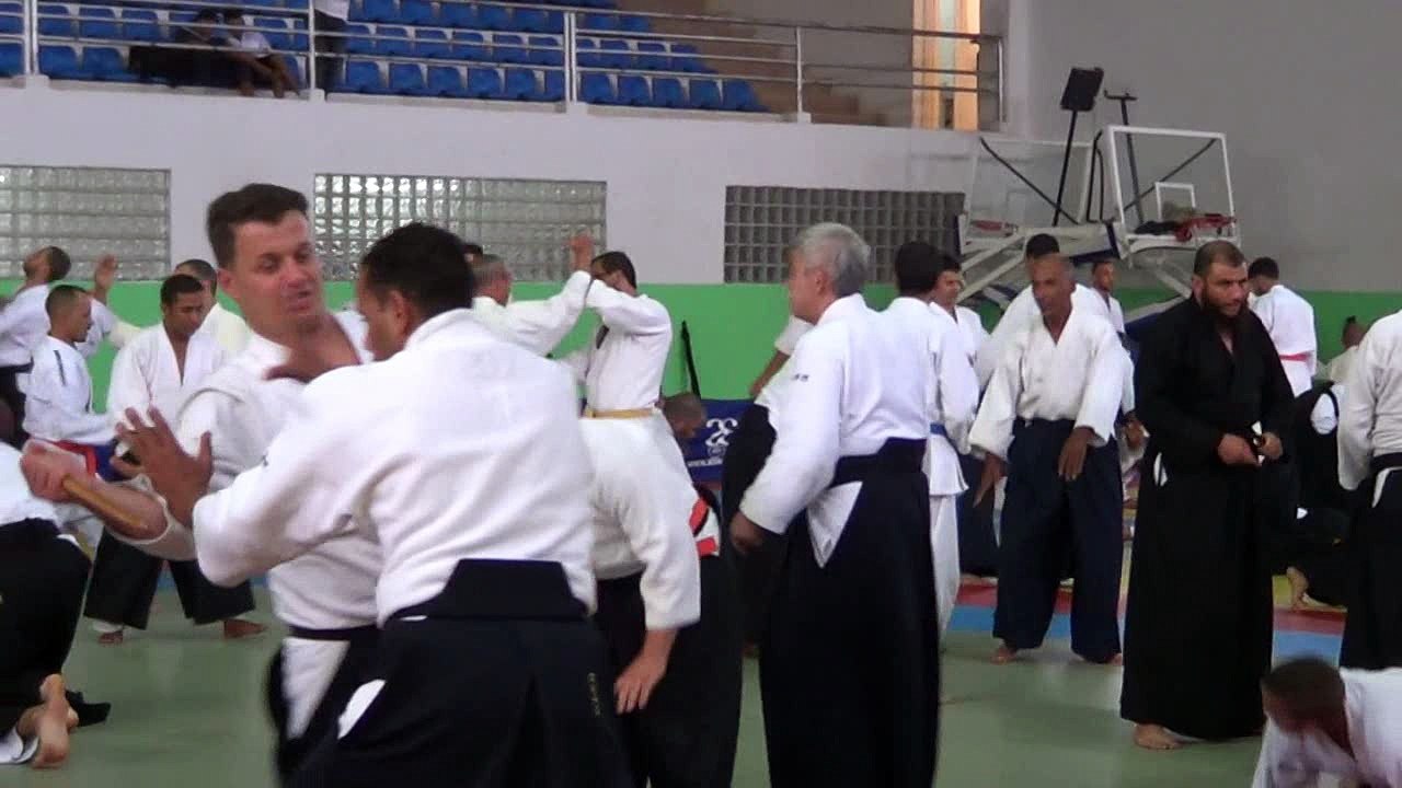 yokomen uchi ikkyo ura