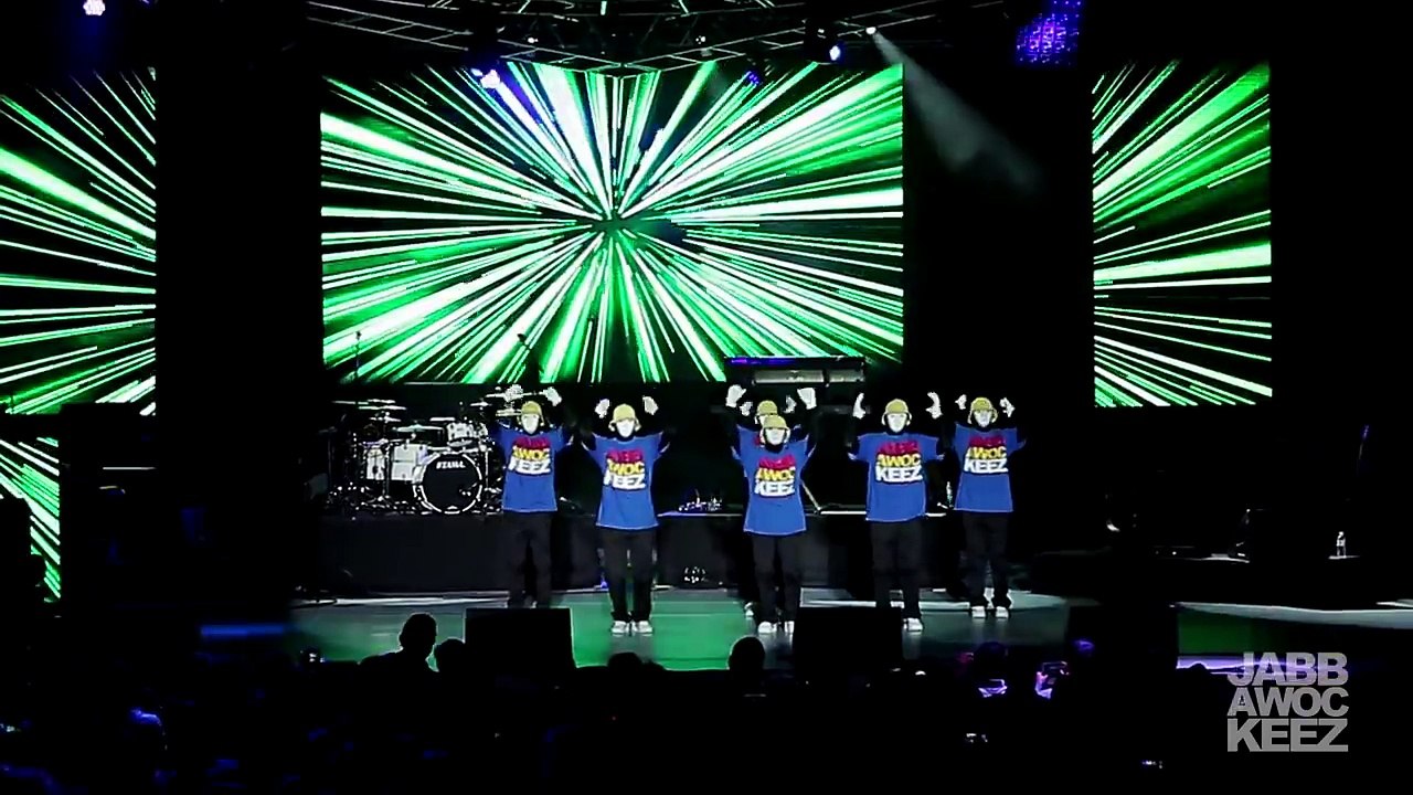 Jabbawockeez-at-Rebuild-Philippines-2014-A-Benefit-Concert