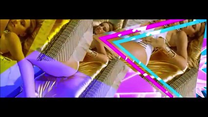 Zion y Lennox Ft. J Balvin - Otra Vez