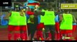 RD Congo vs Centrafrique (4-1) | Qualifications CAN 2017