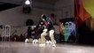 Jabbawockeez-at-World-of-Dance-Bay-Area-2014 - 10Youtube.com
