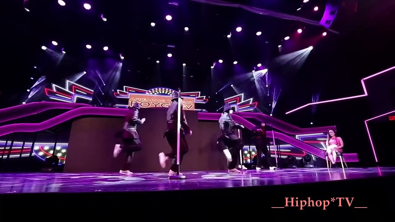 New-Jabbawockeez-2016-Best-dance-of-the-world-2016-Best-Jabbawockeez-2016-2016June - 10Youtube.com