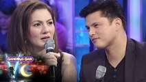 GGV: When did Zoren & Carmina conceive their twins?