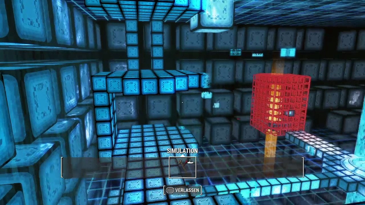 Ps4-live-Übertragung von k1ngd0m_v1z1 (3)