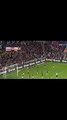 Half time - NOR 0-2 GER Highlights (World Cup 2018 Qualifiers) 04.09.2016 HD