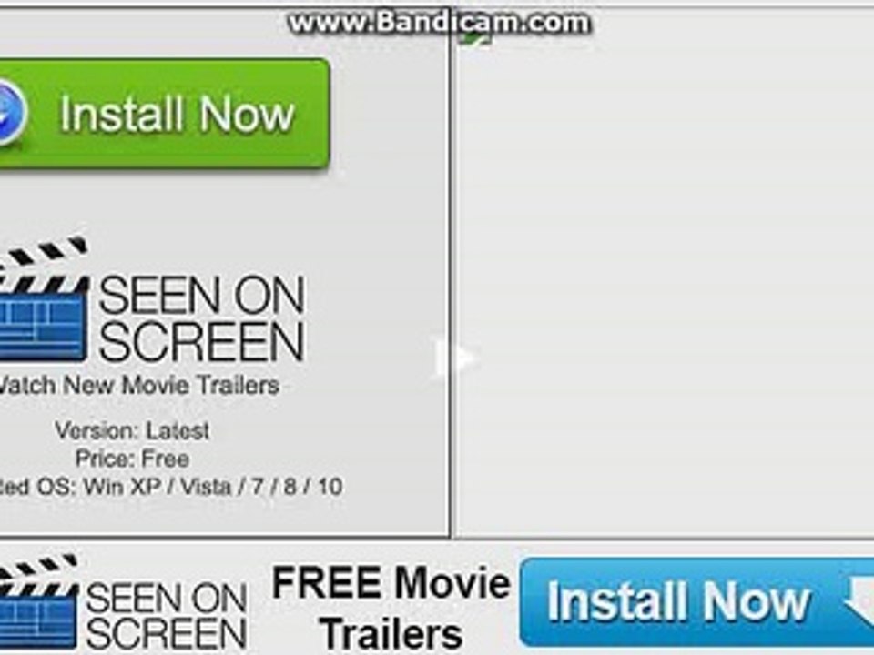 Goal HD - Spain 1-0 Goal HD - Spain 1-0 Liechtenstein - 04.08.2016 HDGoal HD - Spain 1-0 Liechtenstein - 04.08.2016 HD