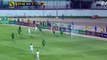 الجزائر 1-0 ليزوتو (هدف سوداني) Algérie 1-0 Lesotho But de Soudani