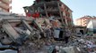 Ünlü Deprem Uzmanı Naci Görür Olası Marmara Depremiyle İlgili Korkuttu