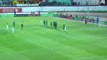 Riyad Mahrez Superbe But Goal - Algeria 2-0 Lesotho (04/09/2016)