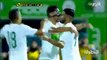 ‫Riyad mahrez Goal-  Algerie 2-0 Lessotho 04.09.2016‬