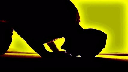الشيخ خالد الجليل - وقال فرعون - خشوع رهيب [HD]