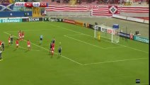 Penalty Snodgrass R. - Malta	1-3	Scotland 04.09.2016