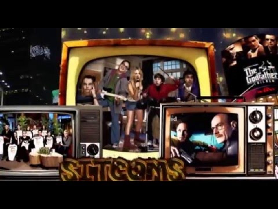 Rihanna Twerks And Shakes Her S€x¥ Booty In Public | Compilation