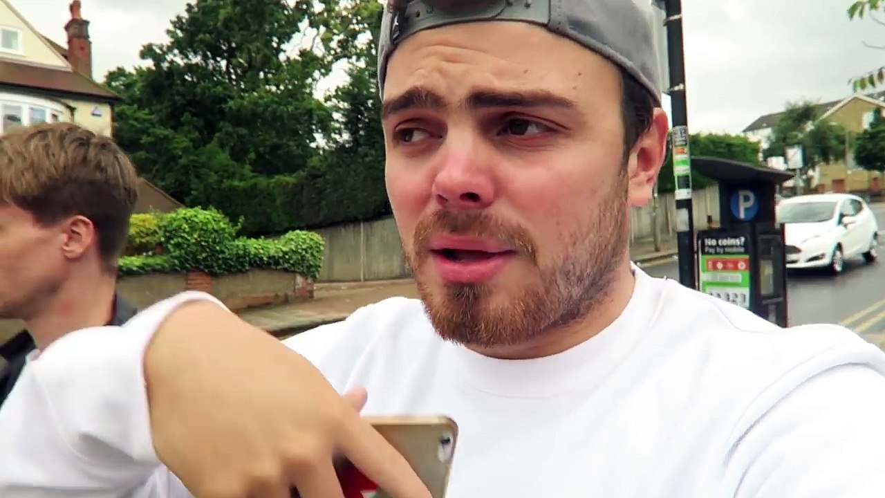 Pokemon GO "IS THAT A ZAPDOS?!" REAL LIFE Pokemon GO Trainers & Hunting RARE Pokemon! (Pokevlog #