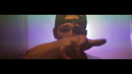 MIKLO - QUE SA FUME (CLIP OFFICIEL)