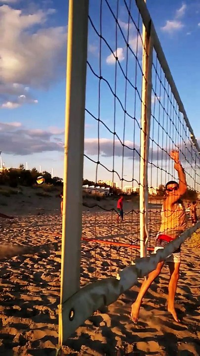 AVGMBeachVolley2016