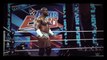 WWE Apollo Crews vs Star Dust WWE Raw 02_9_2016 - Main_Event - FULL SHOW- WWE Full Shows