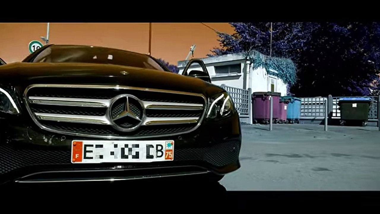 Lasso Salass - Impulsion
