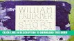 [PDF] Selected Short Stories Popular Collection