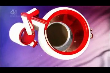 (80) Brendan Brady | 2 Feb 2011