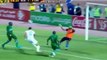 Algeria 4-0 Lesotho Highlights African Cup Qualifiers 04 Sep 2016