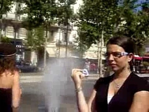 colo pégomas juillet 2007 lchansons de la colo antibes