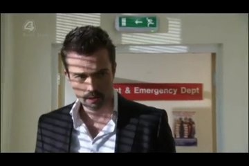 (84) Brendan Brady | 8 Feb 2011