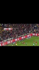 All Goals - Norway 0-3 Germany (World Cup 2018 Qualifiers) 04.09.2016 HD