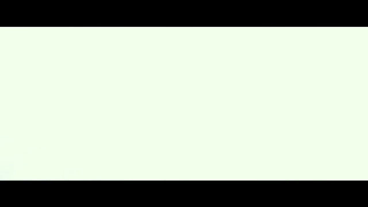 xXx: Return of Xander Cage - Teaser  HD Trailer