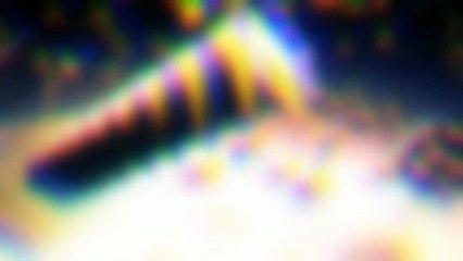 The Living Tombstone - Die In A Fire [FNAF 3 song На русском - RUS by MiatriSs REMASTERED]