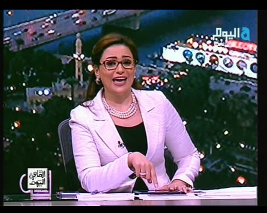 رانيا بدوي : الصين ترد الصفعه لأوباما فى قمة العشرين بعد تصريحاته عن بحر الصين الجنوبى