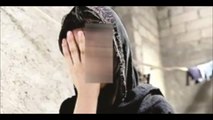 صحنه مبتذل یک مادر و دوستش در خانه، دختر تهرانی را فراری کرد/حوادث