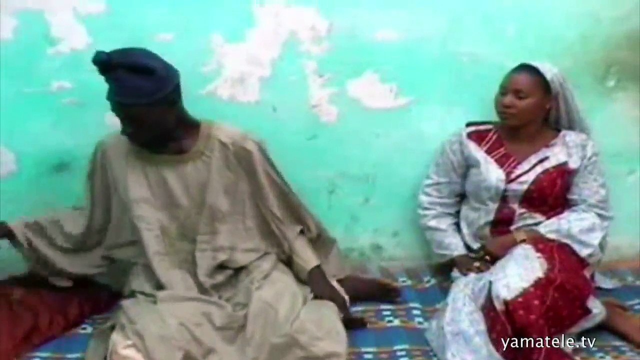 Théâtre sénégalais : " SOUKAY " Vol 2
