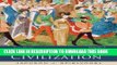 [New] Western Civilization: Volume I: To 1715 Exclusive Full Ebook