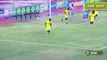 Togo vs Djibouti Highlights African Cup Qualifiers 04 Sep 2016