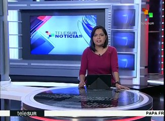 Exhorta China al mundo a dinamizar la economía global