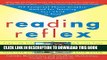[PDF] Reading Reflex: The Foolproof Phono-Graphix Method for Teaching Your Child to Read Full Online