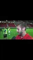 Slovakia 0-1 England - Adam Lallana Post Match Interview 04.09.2016 HD