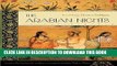 [PDF] Arabian Nights: Based On The Text Edited By Muhsin Mahdi Full Collection