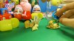 New 250 Kinder Surprise Eggs opening youtube non stop, Kinder überraschungseier auspacken, Киндер