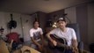 Photograph - Ed Sheeran (The Roving Seat's Acoustic Cover - Unprepared Sessions)