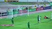 Algerie vs Lesotho ( 6-0 ) 2eme but de Riyad Mahrez هدف من محرز