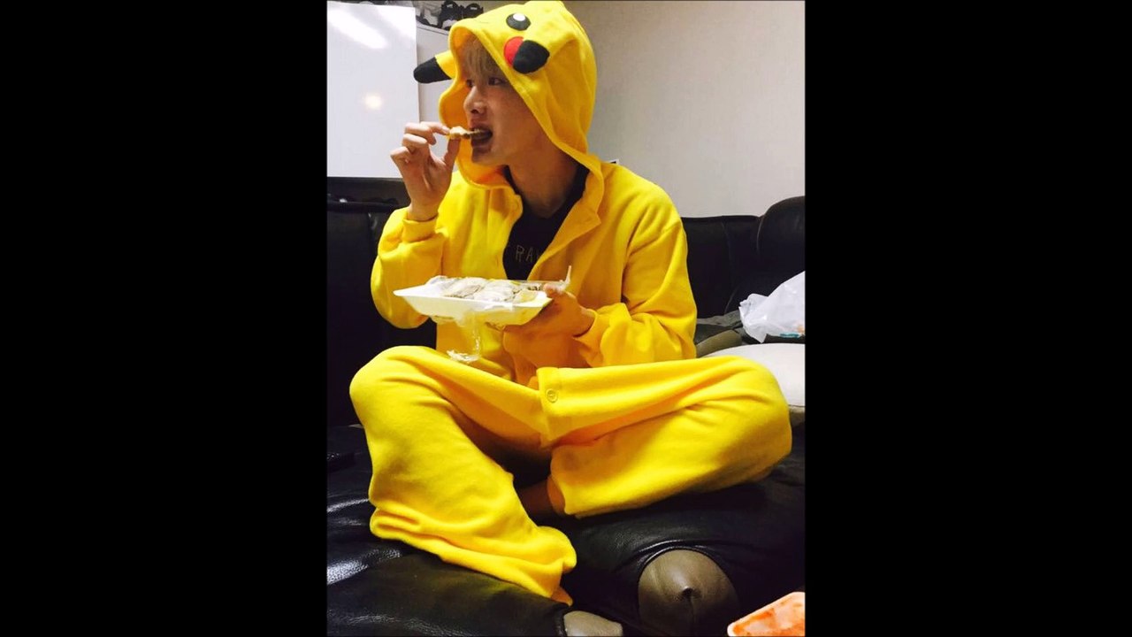 not a plagiarized song