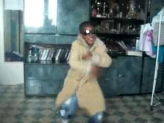 BB TISME PRODUIT DE LA DJ PROD